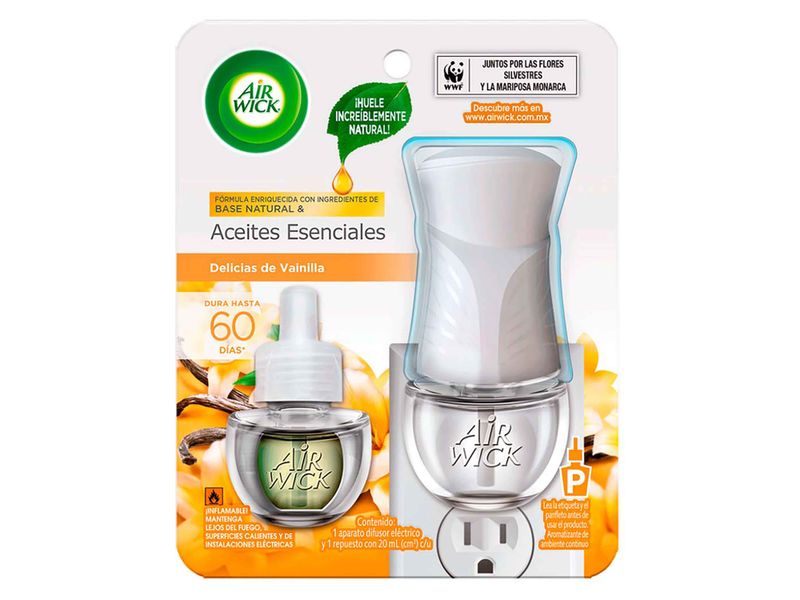 Aromatizante-AirWick-Aparato-El-ctrico-Complete-Vainilla-21ml-1-26369
