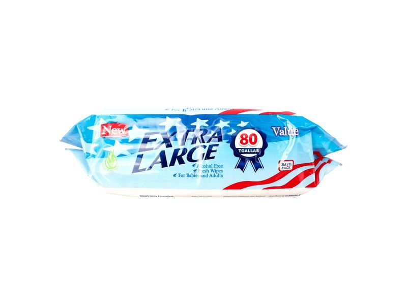 Toalla-Humeda-Extra-Large-80-unidades-2-24619