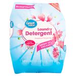 Detergente-Great-Value-Brisas-Del-Encanto-900gr-1-10768