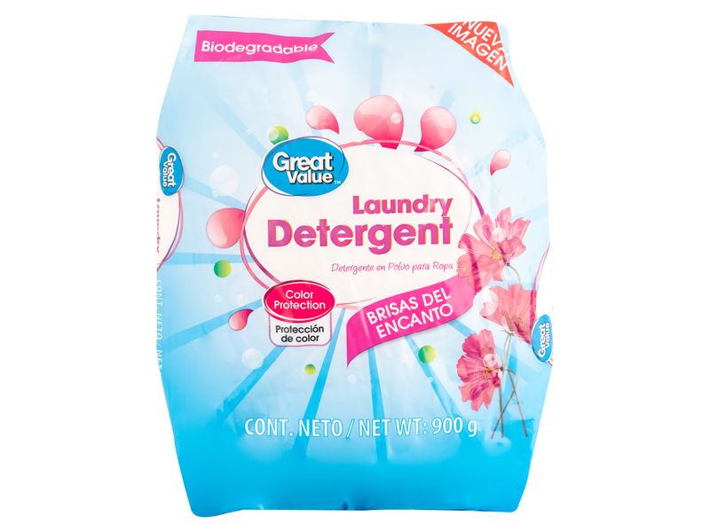 Detergente-Great-Value-Brisas-Del-Encanto-900gr-1-10768