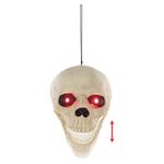 accesorio-Halloween-Craneo-colgante-Way-to-Celebrate-con-animaci-n-ojos-iluminados-modelo-W82379-2-24520