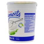 Yogurt-Gaymonts-Semidescremado-Sin-Azucar-Natural-1kg-2-24719