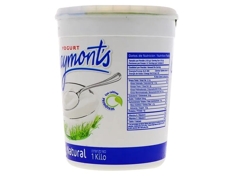 Yogurt-Gaymonts-Semidescremado-Sin-Azucar-Natural-1kg-2-24719
