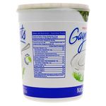 Yogurt-Gaymonts-Semidescremado-Sin-Azucar-Natural-1kg-3-24719