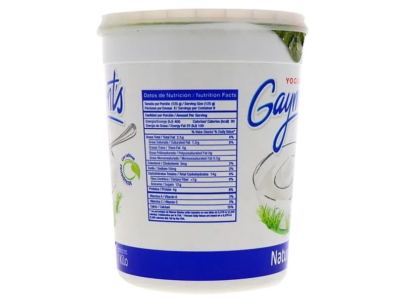 Yogurt-Gaymonts-Semidescremado-Sin-Azucar-Natural-1kg-3-24719