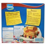 Margarina-Sula-400gr-5-unidades-2-24855