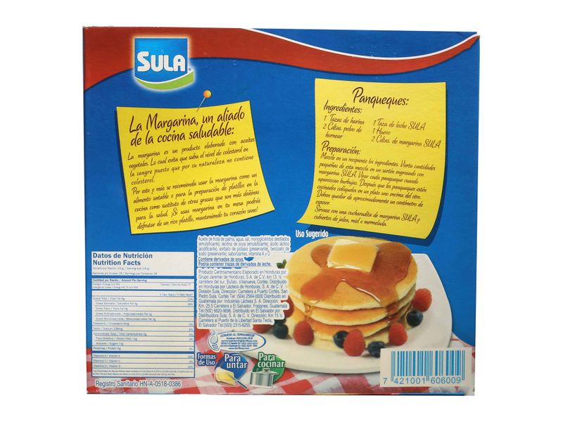 Margarina-Sula-400gr-5-unidades-2-24855