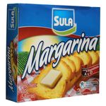 Margarina-Sula-400gr-5-unidades-3-24855