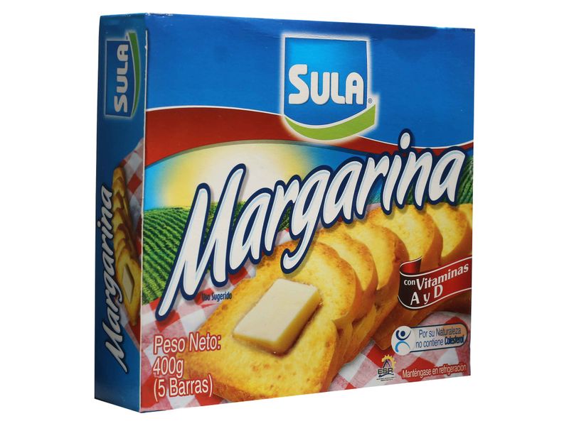 Margarina-Sula-400gr-5-unidades-3-24855