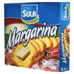 Margarina-Sula-400gr-5-unidades-4-24855