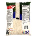 Arroz-Mr-Dieck-Blanco-1-75-Kg-2-24882