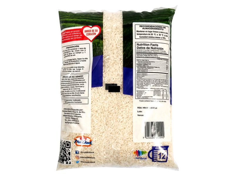 Arroz-Mr-Dieck-Blanco-1-75-Kg-2-24882