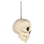 accesorio-Halloween-Craneo-colgante-Way-to-Celebrate-con-animaci-n-ojos-iluminados-modelo-W82379-1-24520