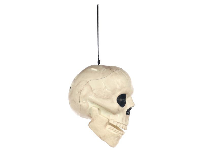 accesorio-Halloween-Craneo-colgante-Way-to-Celebrate-con-animaci-n-ojos-iluminados-modelo-W82379-1-24520