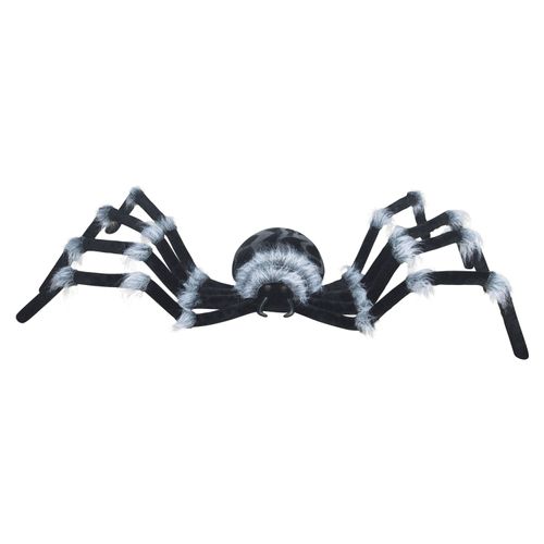 accesorio Halloween ARAÑA Way to Celebrate 6' modelo Z18673