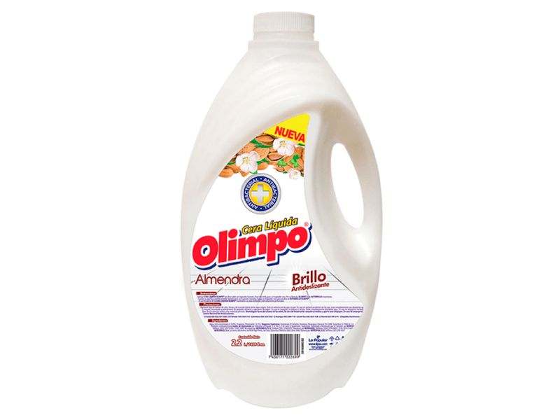 Cera-Olimpo-Liquida-Almendra-2200-Ml-1-8270