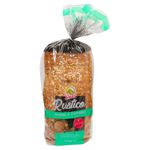 Pan-Rustico-Sinai-Avena-y-Semillas-600gr-1-24715