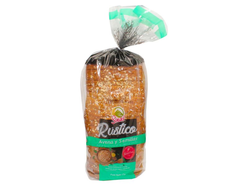 Pan-Rustico-Sinai-Avena-y-Semillas-600gr-1-24715