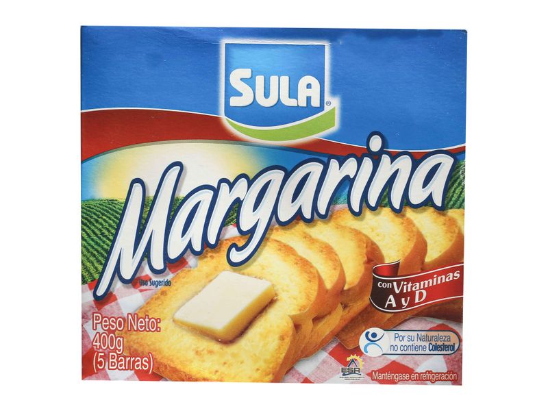 Margarina-Sula-400gr-5-unidades-1-24855