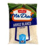 Arroz-Mr-Dieck-Blanco-1-75-Kg-1-24882