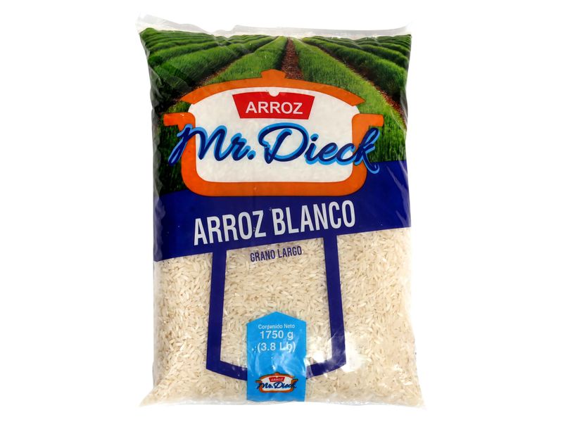 Arroz-Mr-Dieck-Blanco-1-75-Kg-1-24882