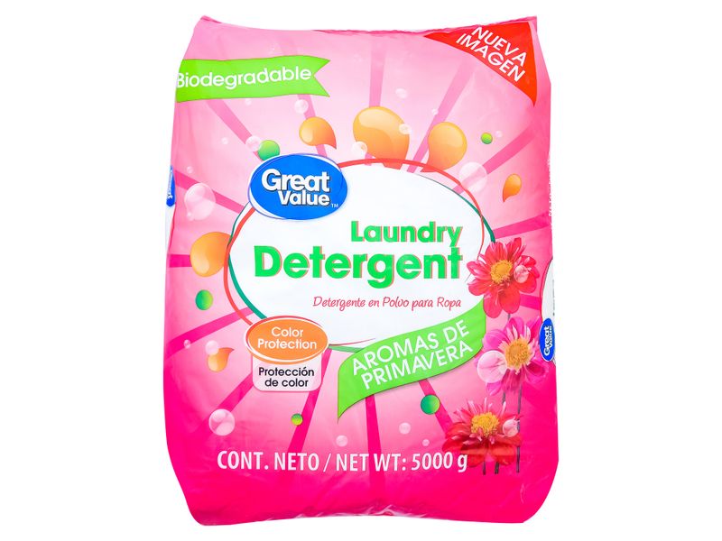 Detergente-Great-Value-Primavera-5000gr-1-26103