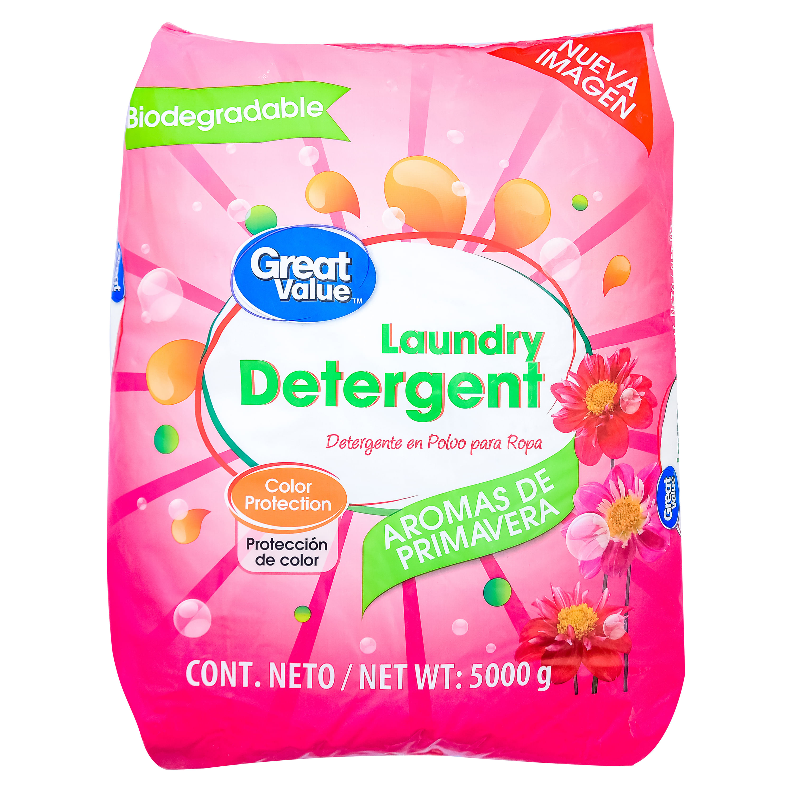 Detergente-Great-Value-Primavera-5000gr-1-26103