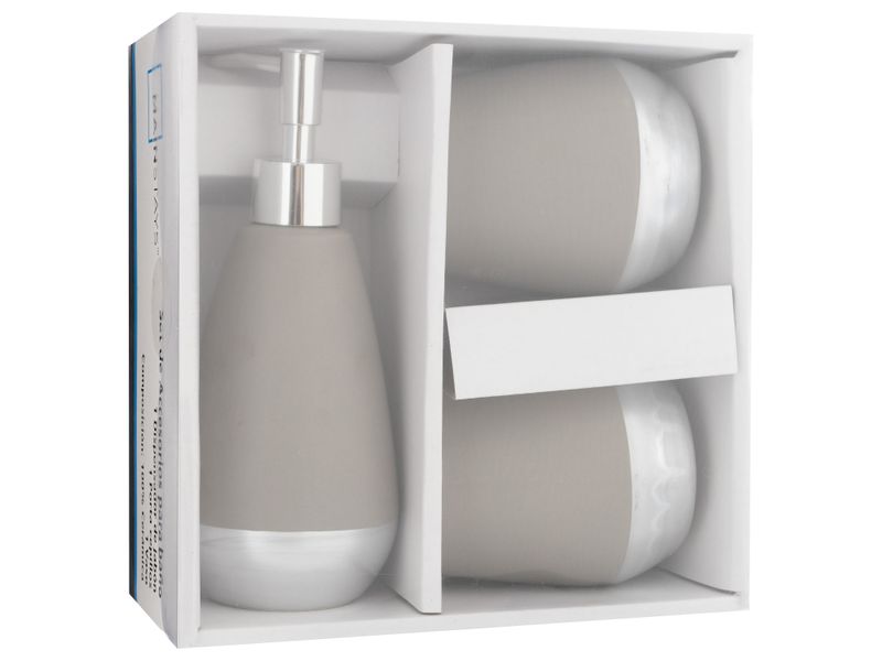 Set-de-ba-o-mainstays-3-piezas-ceramica-color-plateado-Modelo-CAMCST-086-2-26333