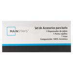 Set-de-ba-o-mainstays-3-piezas-ceramica-color-plateado-Modelo-CAMCST-086-3-26333