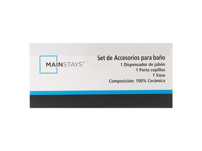 Set-de-ba-o-mainstays-3-piezas-ceramica-color-plateado-Modelo-CAMCST-086-3-26333
