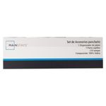 Set-de-ba-o-mainstays-4-piezas-Vidrio-Modelo-CAMGST-0171-3-26337