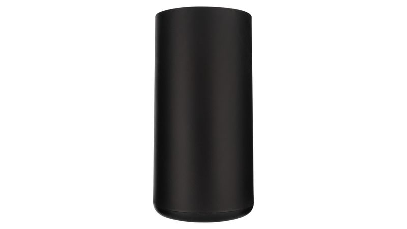 Modestly Priced Premium Porta rollo de papel higiénico color negro 60cm, porta  papel higienico 