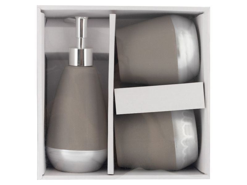 Set-de-ba-o-mainstays-3-piezas-ceramica-color-plateado-Modelo-CAMCST-086-1-26333