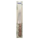Cuchillo-Tramontina-De-Cocina-7-1-13633