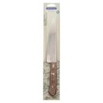 Cuchillo-Tramontina-De-Cocina-7-1-13633