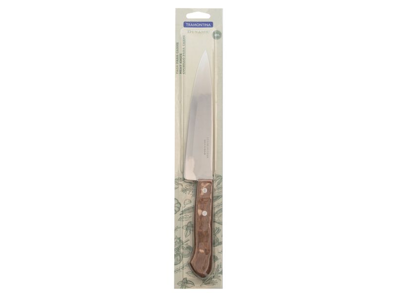 Cuchillo-Tramontina-De-Cocina-7-1-13633