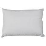 Almohada-Mainstays-Cool-Fresh-Jumbo-50Cmx71Cm-2-24792