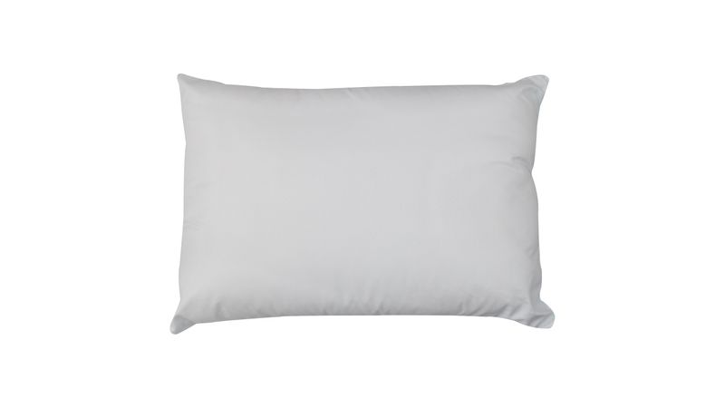 Almohada mainstays discount