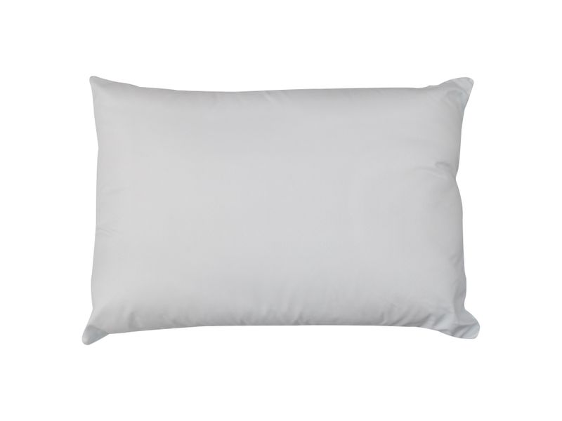 Almohada-Mainstays-Cool-Fresh-Jumbo-50Cmx71Cm-2-24792