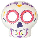 Portavela-Catrina-Dod-Way-to-Celebrate-2-26258
