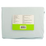 Msk-Set-Sabanas-3Pzas-Celeste-Lisa-Full-3-5260