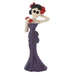 Catrines-Resina-Way-to-Celebrate-14-8cm-2-25301