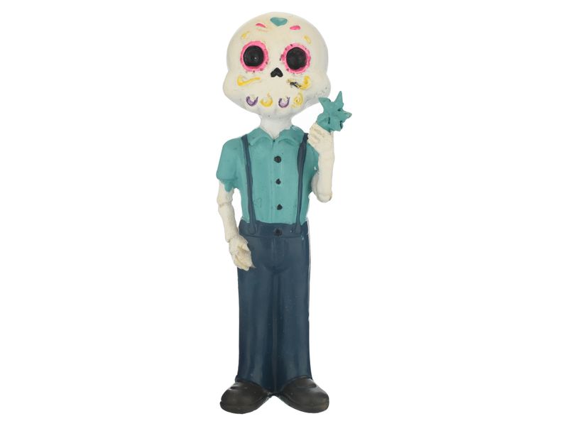 Catrines-Way-to-Celebrate-14cm-2-25634