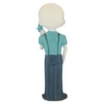 Catrines-Way-to-Celebrate-14cm-3-25634