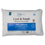 Almohada-Mainstays-Cool-Fresh-Jumbo-50Cmx71Cm-1-24792