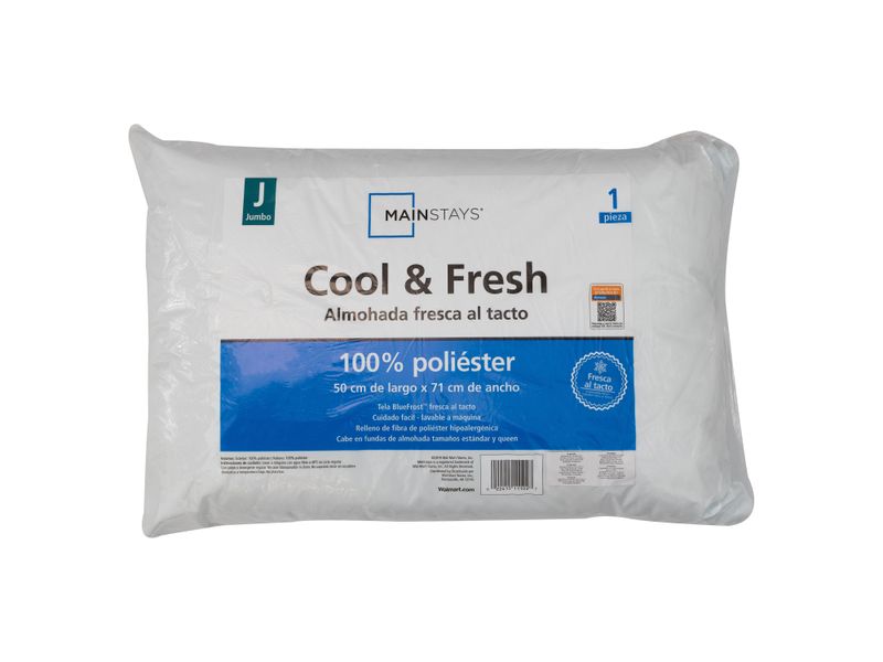 Almohada-Mainstays-Cool-Fresh-Jumbo-50Cmx71Cm-1-24792