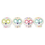 Portavela-Catrina-Dod-Way-to-Celebrate-1-26258
