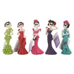 Catrines-Resina-Way-to-Celebrate-14-8cm-1-25301