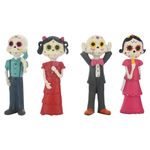 Catrines-Way-to-Celebrate-14cm-1-25634