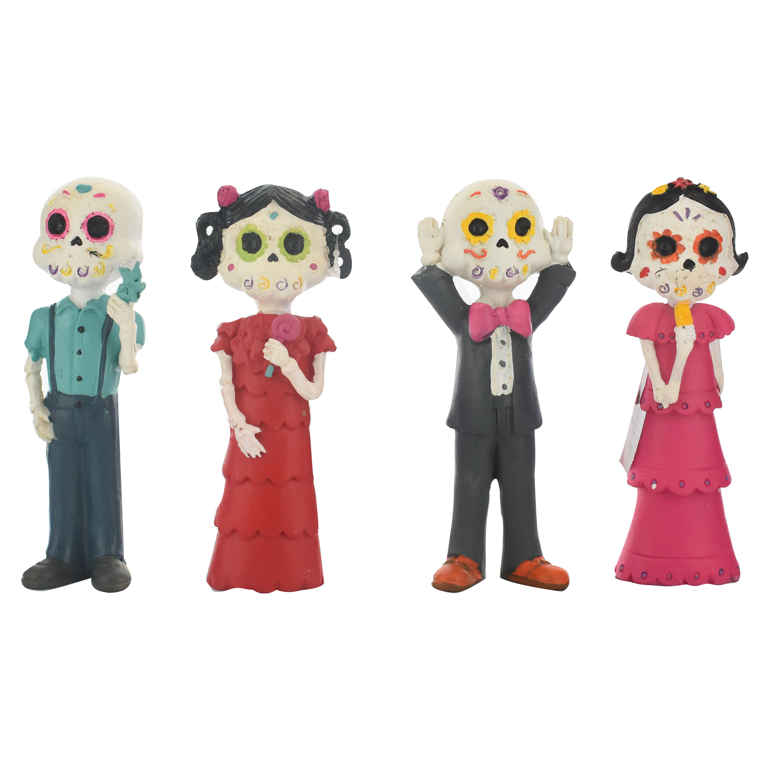 Catrines-Way-to-Celebrate-14cm-1-25634